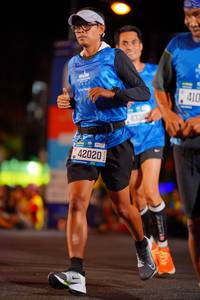 BIB: 7623, 42020, 4336, 403, 410
                            <button type="button" onclick="openModal(21562073)" class="btn btn-primary btn-sm float-right btn-popup" data-toggle="modal" data-target=".modal-high-quality">
                        <i class="fas fa-shopping-cart"></i> Add to Cart
                    </button>
                                            <button type="button" onclick="isThisMe(21562073, true)" class="btn btn-success btn-sm float-right btn-popup btn-isme hidden" data-toggle="tooltip" data-placement="bottom" title="นี่คือรูปของคุณใช่ไหม คลิกที่นี่เพื่อเอาเข้าอัลบั้ม">
                        <i class="fas fa-plus"></i> Add to album
                    </button>
                    <button type="button" onclick="isThisMe(21562073, false)" class="btn btn-warning btn-sm float-right btn-popup btn-isnotme hidden">
                        <i class="fas fa-ban"></i> Remove from album
                    </button>